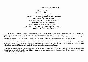 2013 10 19 OCTOBRE AIX HOMMAGE AUX VICTIMES DU 03 07 1940 A MERS EL KEBIR (24)